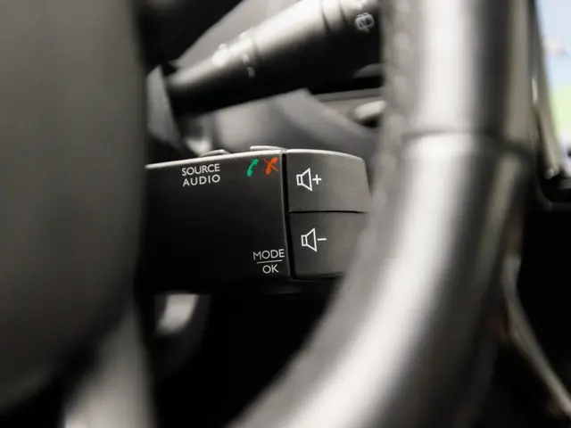 Renault Captur 0.9 TCe Dynamique Sport 2017 Benzine 20