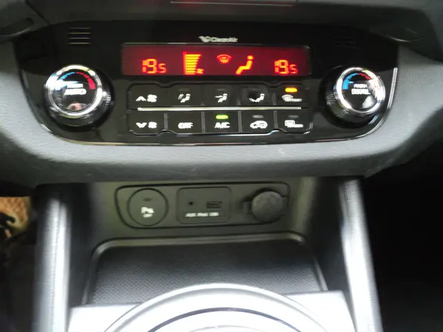 Kia Sportage 1.6 GDI 20th Anniversary 2013 Benzine 16