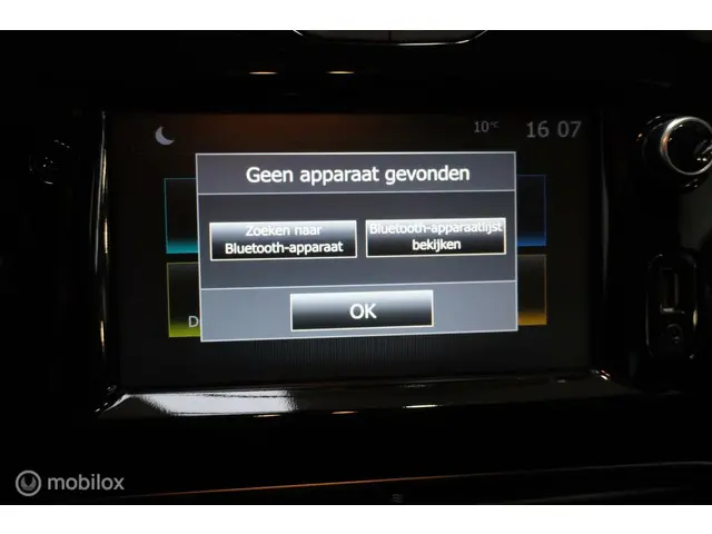 Renault Clio 0.9 TCe Limited 2019 Benzine 23