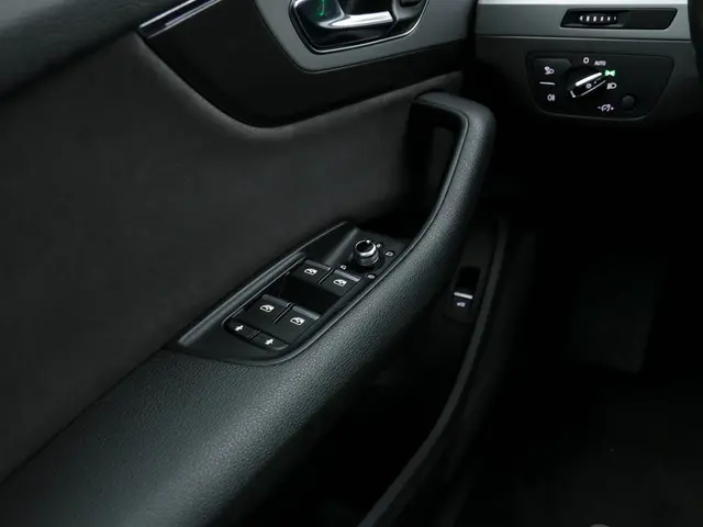 Audi Q7 3.0 TDI Quattro Pro Line S 2015 Diesel 20