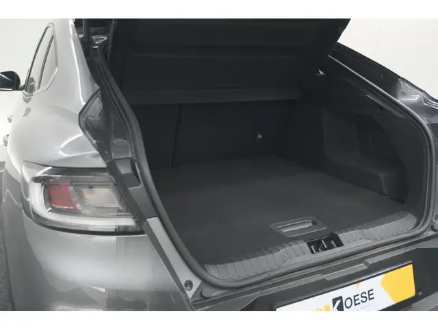 Renault Arkana Mild Hybrid 140 EDC Techno 2024 Benzine 51