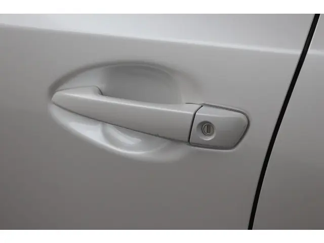 Lexus CT 200h 25th Edition 2015 Hybride Benzine 36