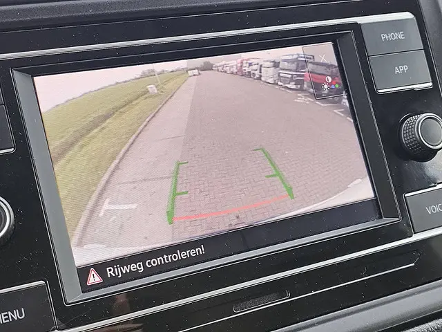 MAN TGE 3.180 2021 Diesel 15