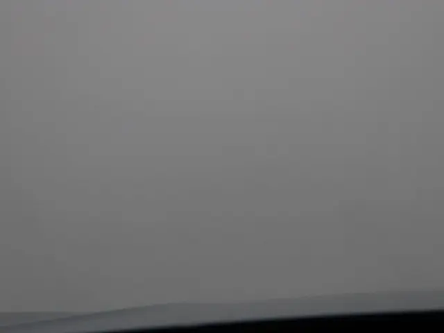 BMW X1 sDrive20i 2022 Benzine 20