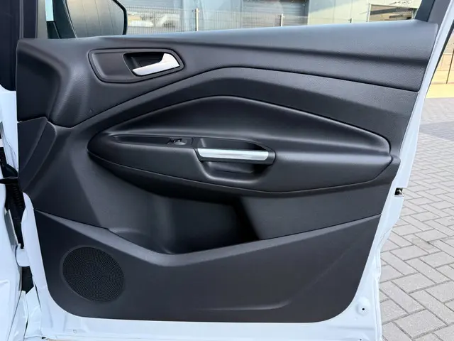 Ford Kuga 1.5 EcoBoost ST Line 2018 Benzine 18