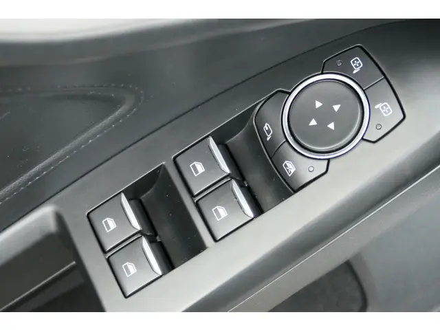 Ford Focus Wagon 1.0 EcoBoost 2020 Benzine 46