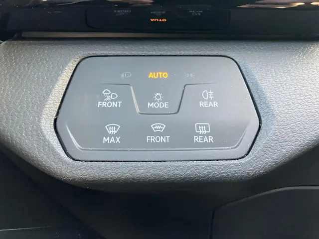 Volkswagen ID.4 Pro 77 kWh /204PK 2023 Elektrisch 21