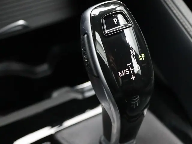 BMW X1 sDrive20i 2020 Benzine 16