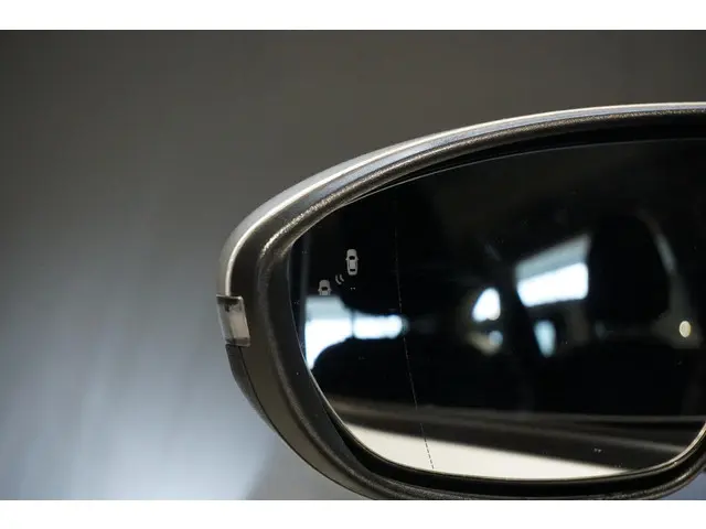 Hyundai i20 1.0 T-GDI Comfort Smart 2022 Benzine 14