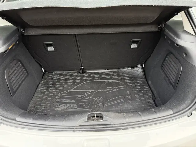 Citroën C3 1.0 VTi Attraction Airco 2014 Benzine 18