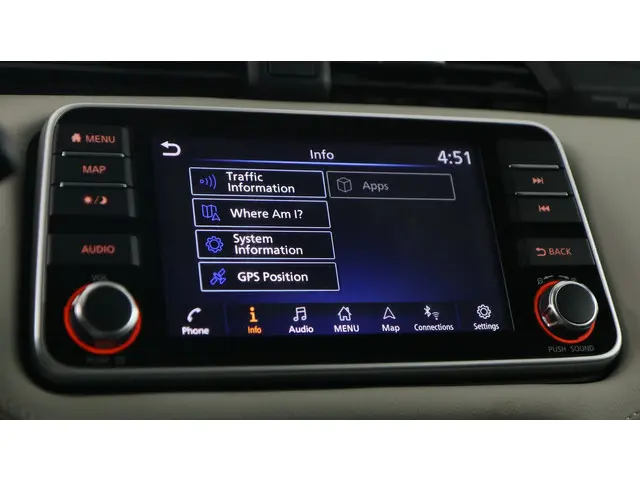 Nissan Micra 1.0 IG-T N-Design 2023 Benzine 31