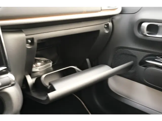 Citroën C3 PT 82 Origins 2020 Benzine 31