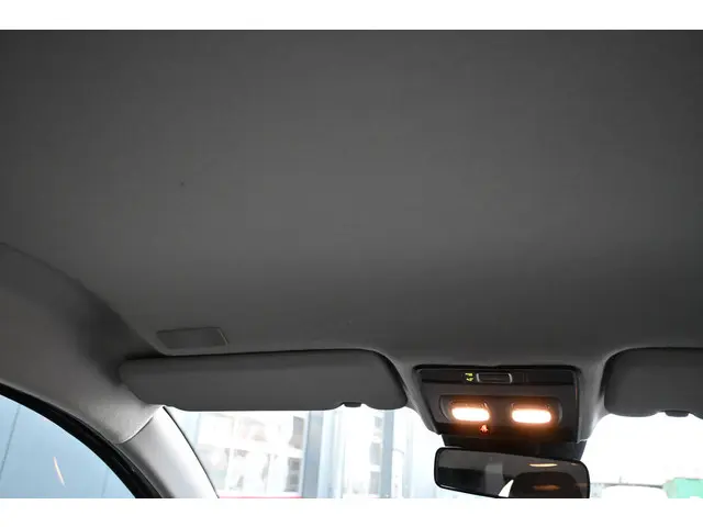 Renault Clio 1.0 TCe Zen 2021 Benzine 21