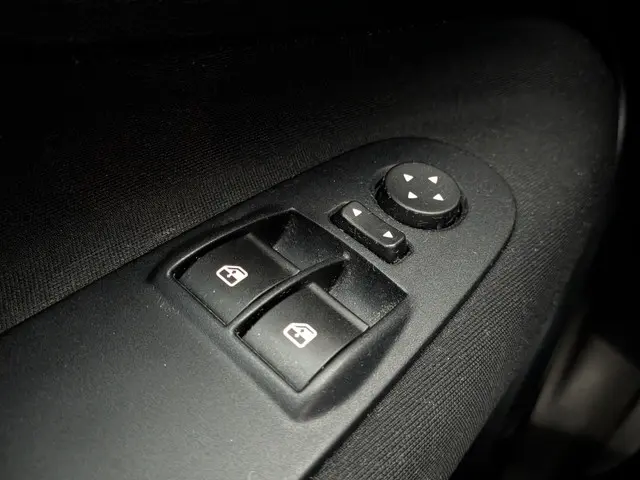 Fiat Punto Evo 1.2 Street 2015 Benzine 10