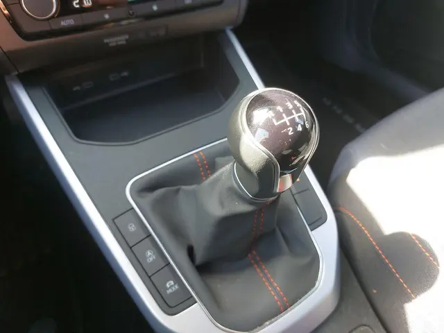 SEAT Arona 1.0 TSI FR 2021 Benzine 23