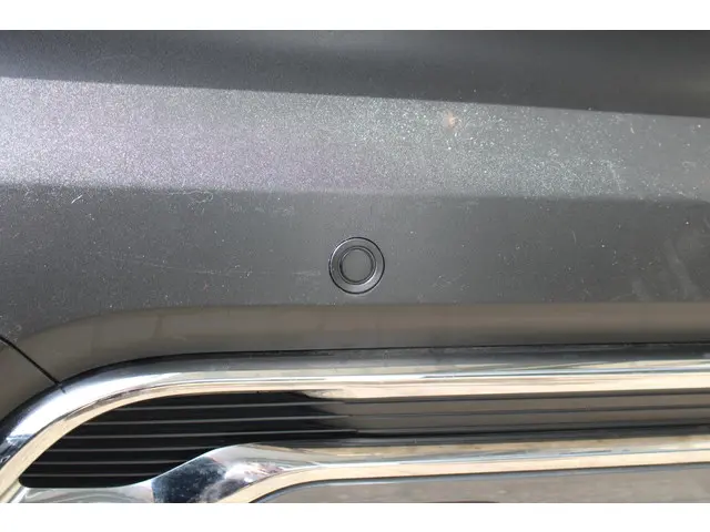 Renault Captur 1.3 TCe Initiale Paris 2019 Benzine 35