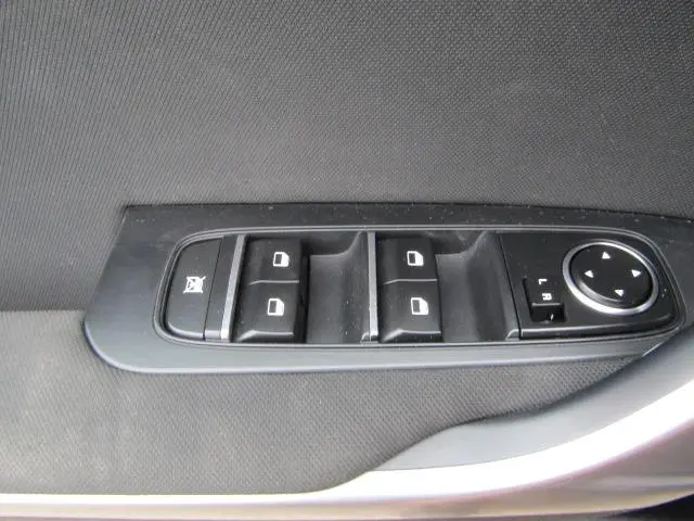 Kia Ceed Sportswagon 1.0 T-GDi Comfortline 2020 Benzine 12