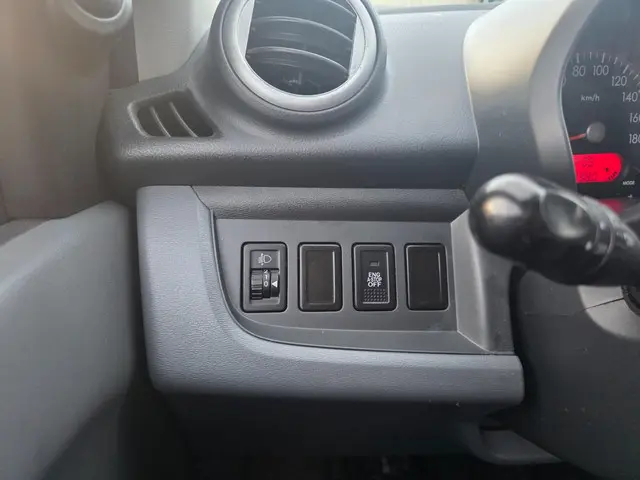 Suzuki Alto 1.0 Comfort EASSS 2013 Benzine 16