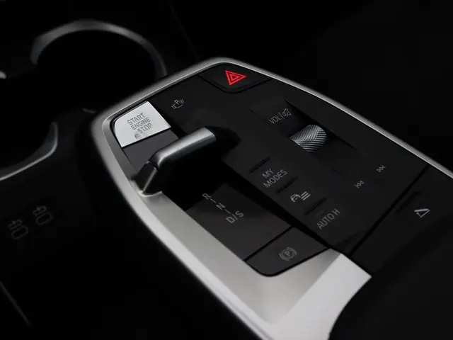 BMW X2 sDrive20i 2025 Benzine 17