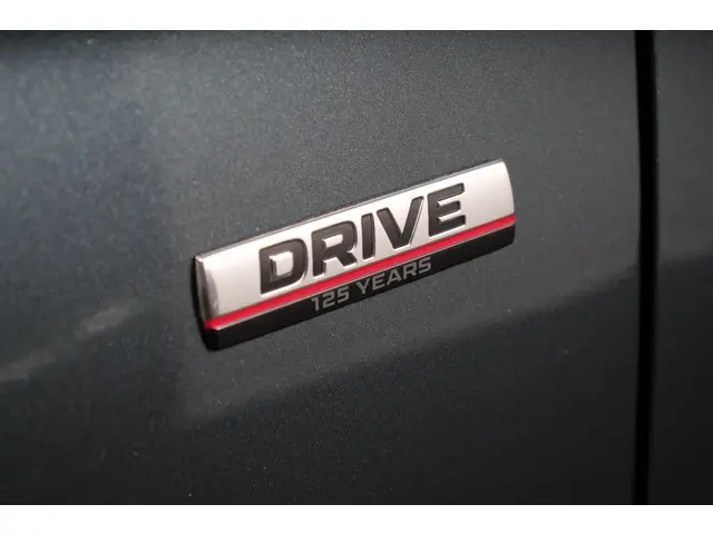 Škoda Kamiq 1.0 TSI 110pk DSG Style 2021 Benzine 29