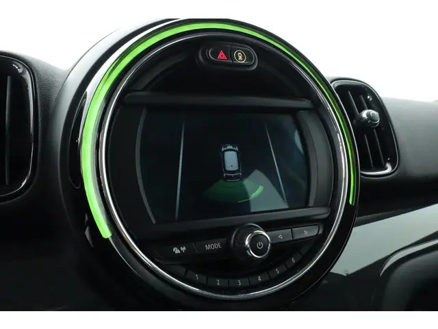 MINI Countryman Mini 1.5 One 2017 Benzine 17
