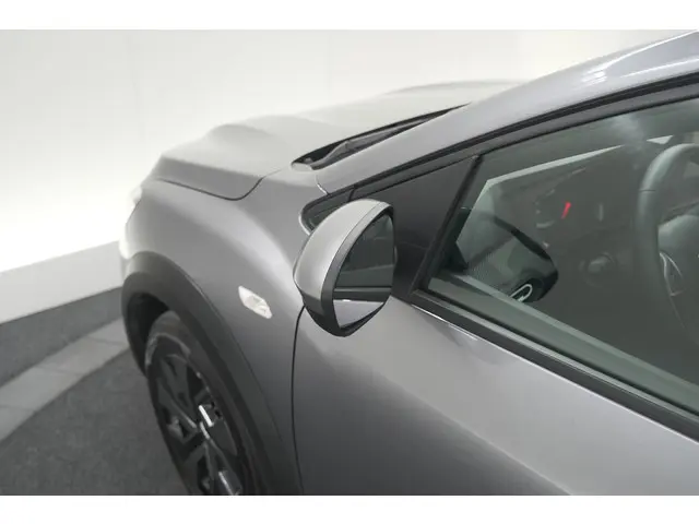 Dacia Jogger TCe 100 ECO-G Expression 2025 LPG/Gas 19