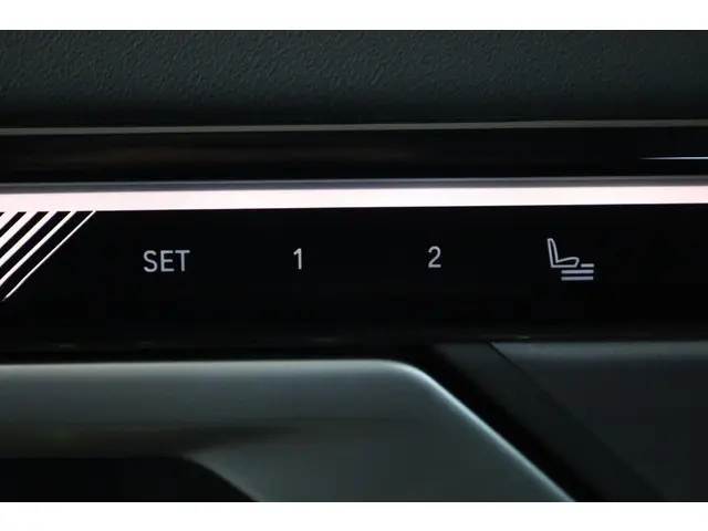 BMW i5 Sedan eDrive40 2024 Elektrisch 25