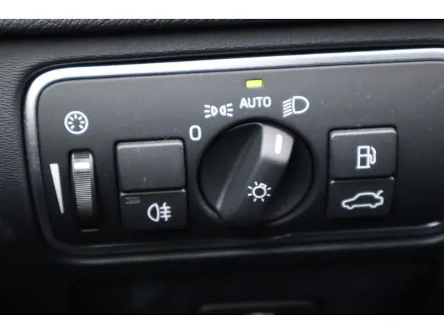 Volvo V60 2.0 D3 Summum 2016 Diesel 19