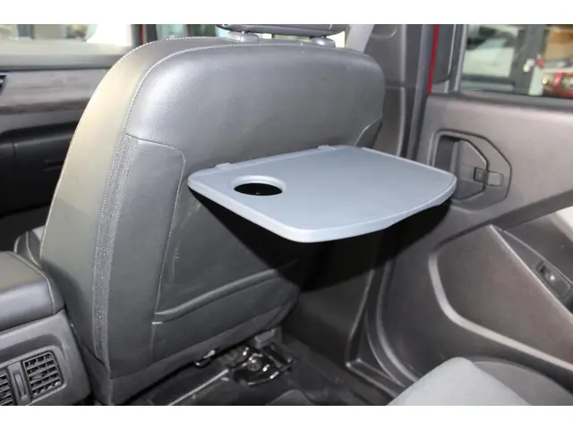 Renault Kangoo 1.3 TCe Techno 130 PK 2022 Benzine 23