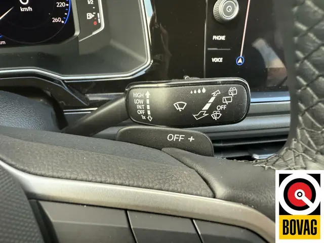 Volkswagen Polo 1.0 TSI Life Edition 2024 Benzine 25