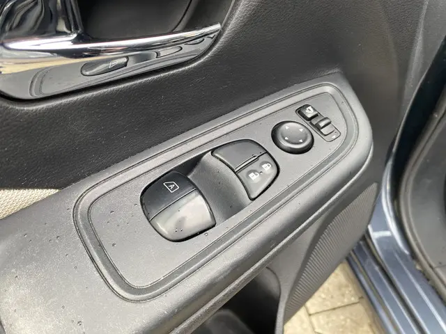 Nissan Micra 0.9 IG-T N-Connecta 2018 Benzine 14