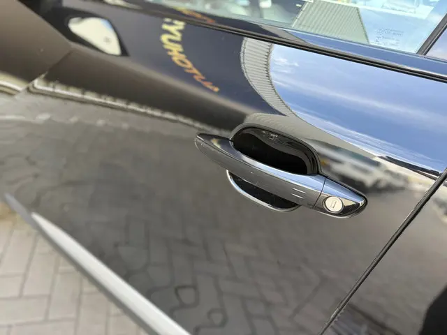 Peugeot 2008 1.2 PureTech GT|Focal|Automaat 2020 Benzine 41