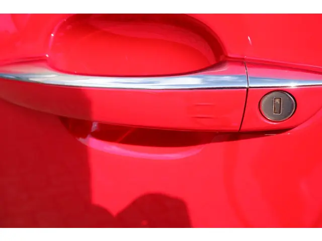 Citroën C3 Aircross 1.2 PureTech S&S Shine 2019 Benzine 18