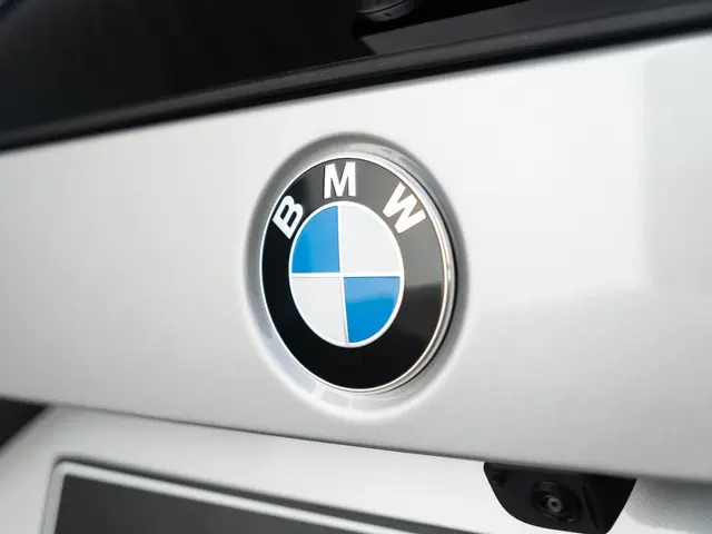 BMW X1 sDrive18i 2025 Benzine 19