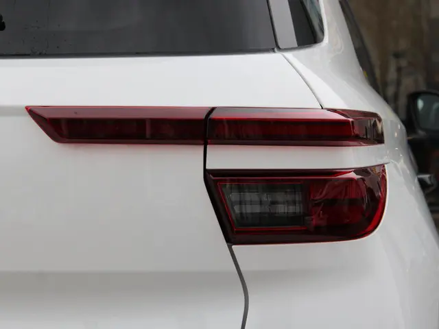 Opel Frontera 1.2 Turbo Hybrid GS 2025 Hybride Benzine 35