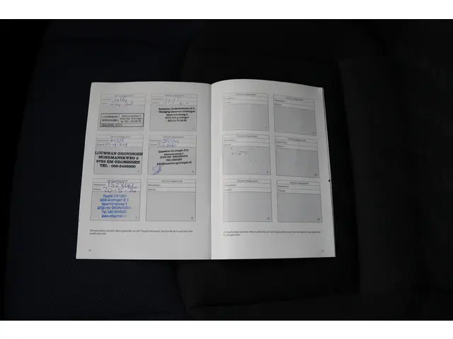 Toyota C-HR 1.2 Bi-Tone 2017 Benzine 45