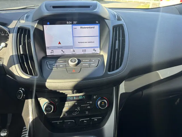 Ford Kuga 1.5 EcoBoost ST Line 2019 Benzine 15