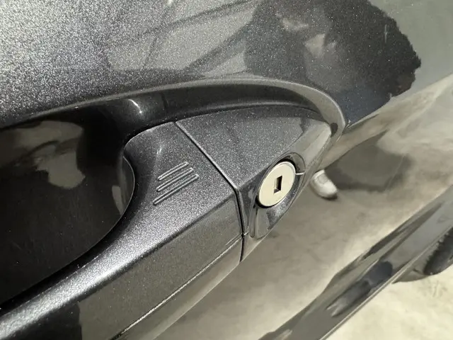 Ford EcoSport 1.0 EcoBoost ST-Line 2018 Benzine 18