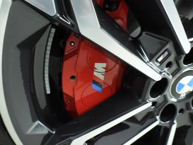 BMW X1 sDrive18i 2025 Benzine 42