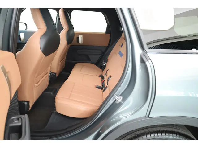 MINI Countryman Mini 1.5 C Favoured 2023 Benzine 28