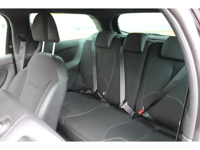 Citroën DS3 1.2 VTi So Chic 2013 Benzine 10