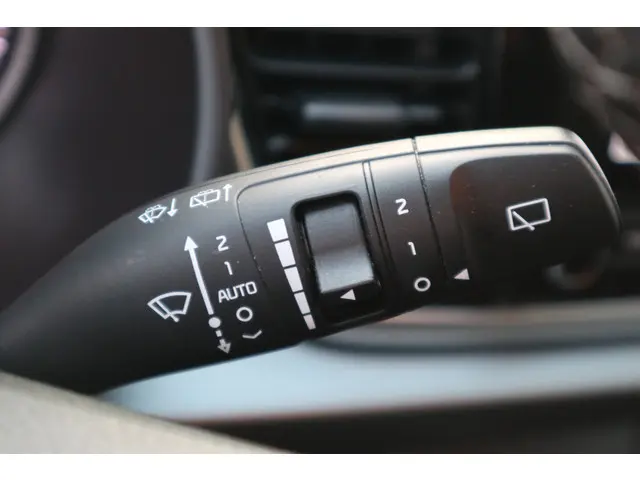 Kia Rio 1.0 T-GDi MHEV DynamicPlusLine 2021 Benzine 18