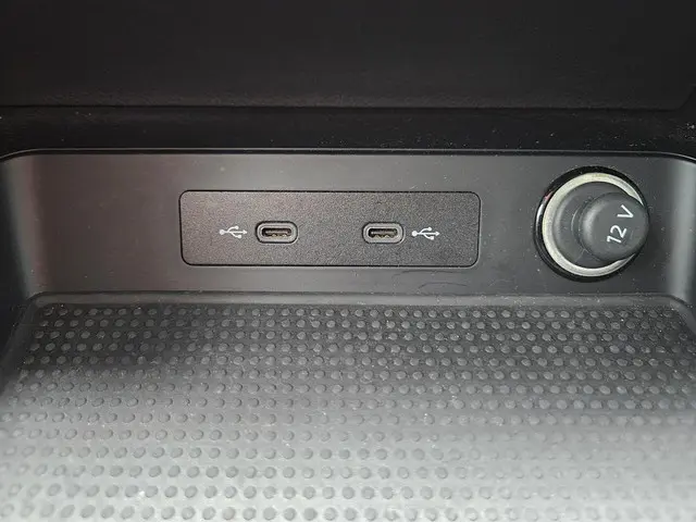 SEAT Ateca 1.5 TSI Xperience 2021 Benzine 21