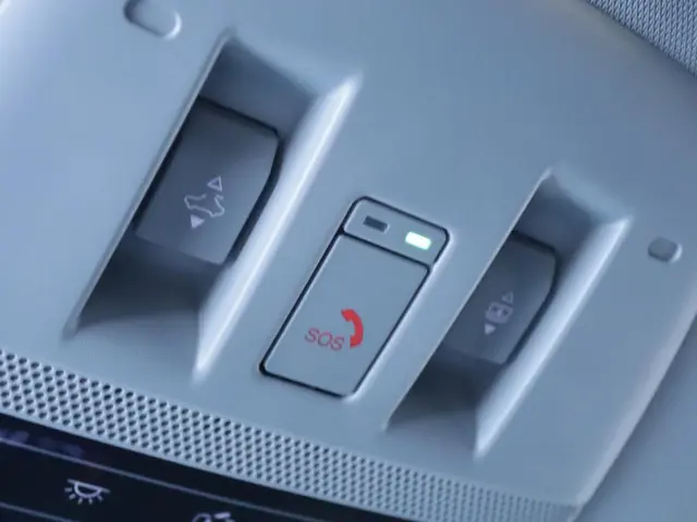 Nissan ARIYA 66 kWh Evolve 2023 Elektrisch 54