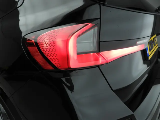 BMW X1 xDrive25e 2026 Hybride Benzine 49