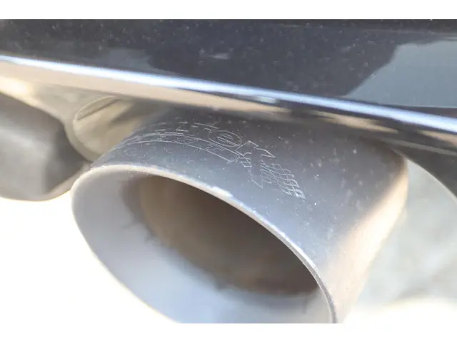 Volkswagen Golf 2.0 TSI GTI TCR 2019 Benzine 7