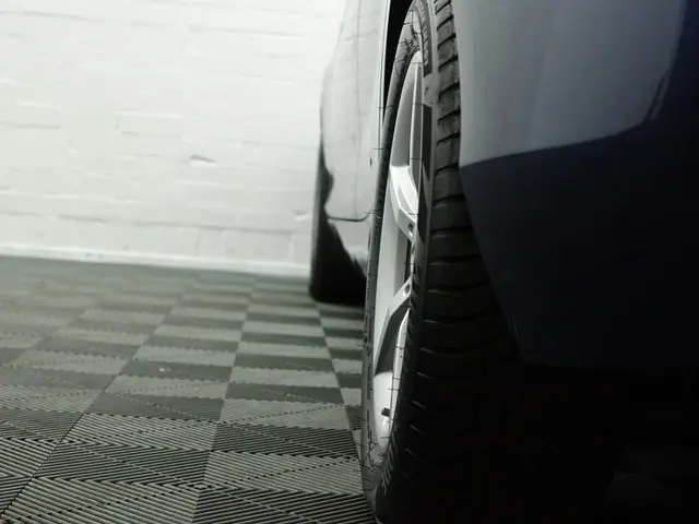 BMW 1 Serie 116d High Executive Aut- 2015 Diesel 30
