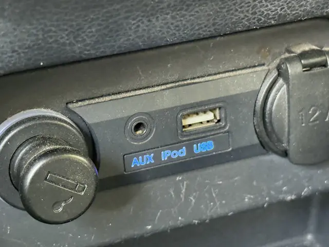 Kia Rio 1.2 CVVT Plus Pack 2013 Benzine 23