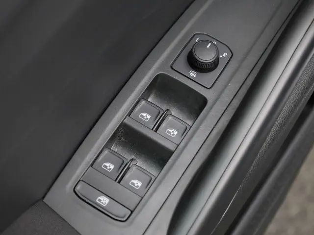 Škoda Fabia 1.0TSI/115PK Selection DSG 2025 Benzine 18