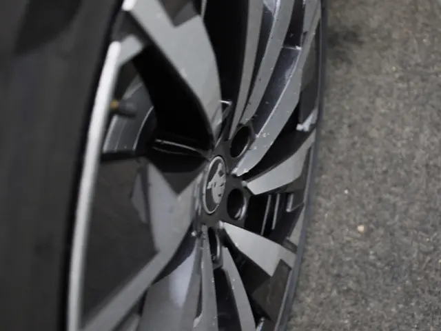 Škoda Enyaq iV 85 Sportline 2026 Elektrisch 38